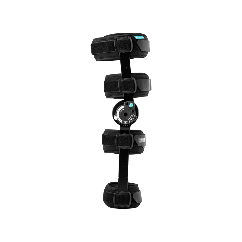 Formfit® Post-Op Knee