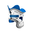 Miami J Cervical Collar with Extra Pad – All Types