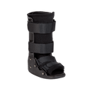 Ossur Pediatric Walker