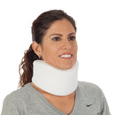 Foam Cervical Collar