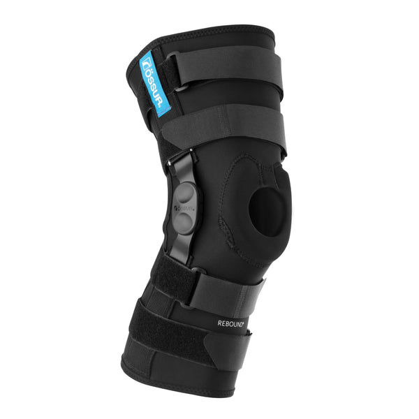 Rebound® Knee