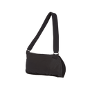 Ossur Premium Padded Arm Sling