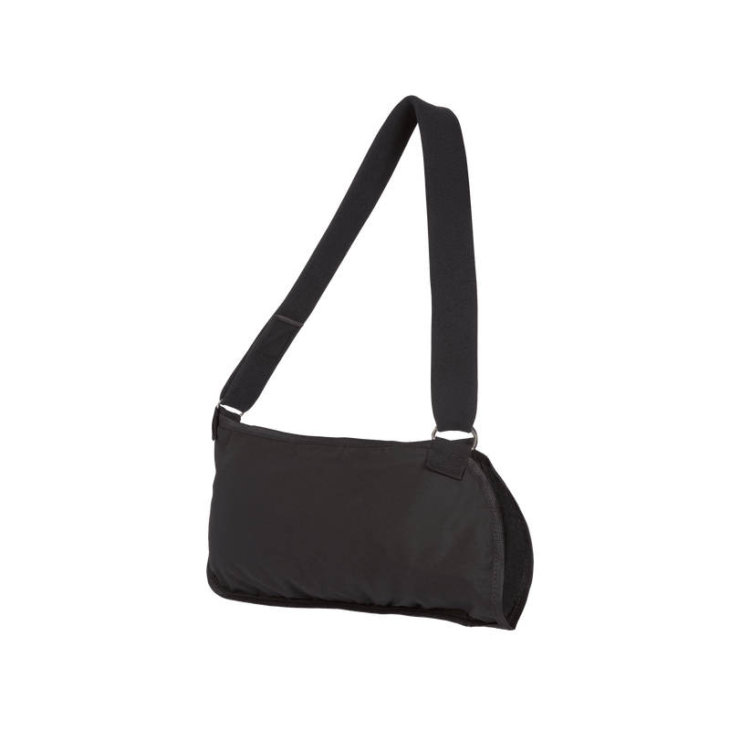 Ossur Premium Padded Arm Sling