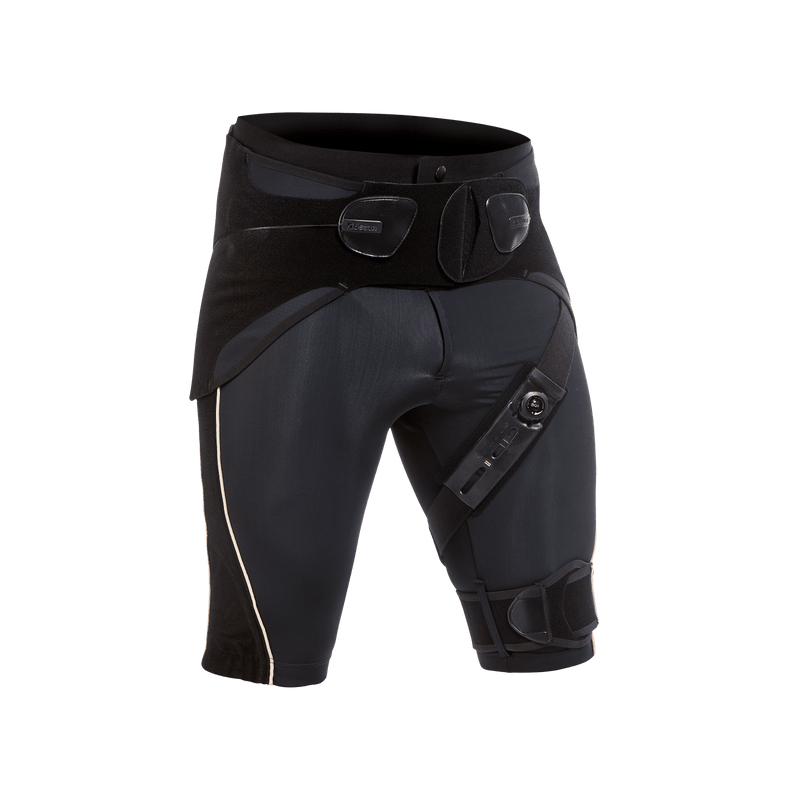 Ossur Unloader Hip