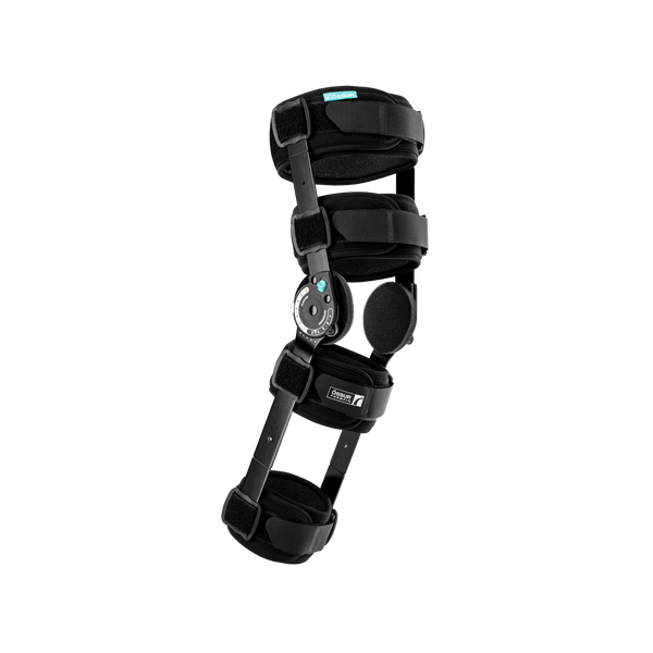 Formfit® Post-Op Knee