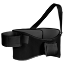 Premium Shoulder Immobilizer