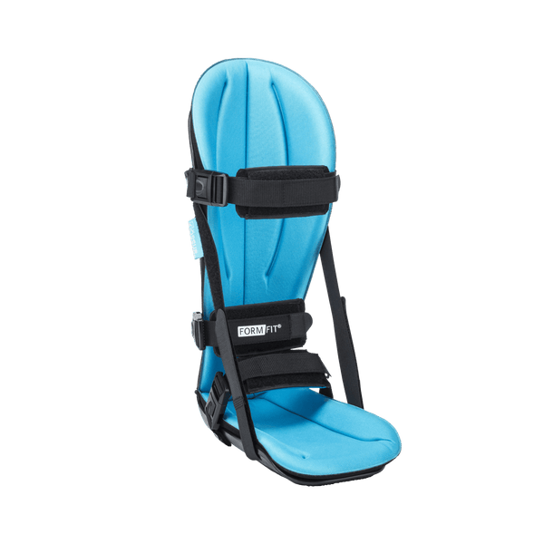 Formfit® Night Splint