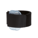 Ossur Airform® Tennis Elbow Support