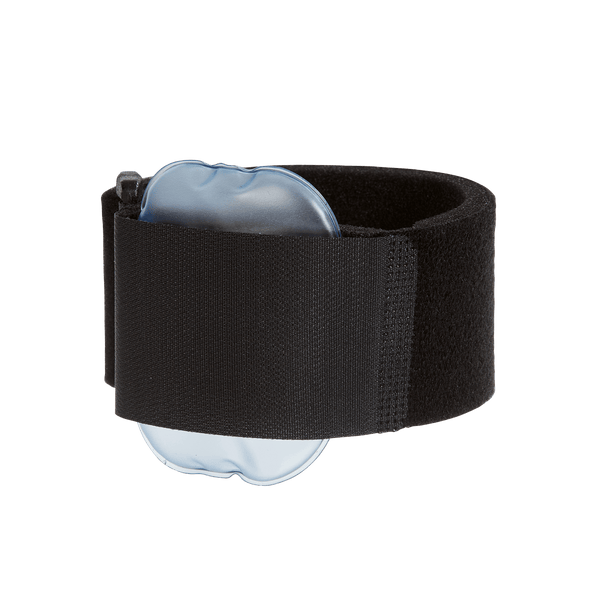 Ossur Airform® Tennis Elbow Support