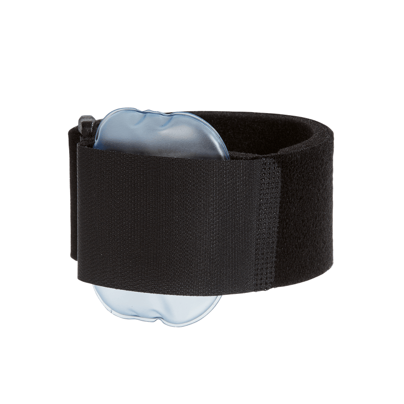 Ossur Airform® Tennis Elbow Support