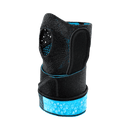 Ossur Formfit Pro Wrist