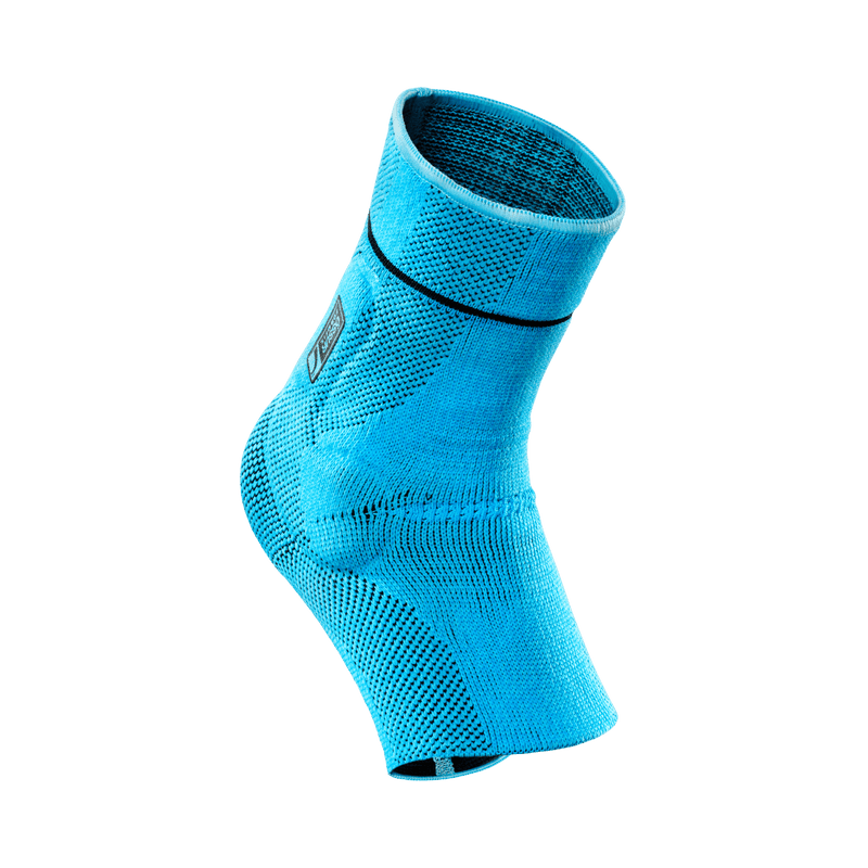 Formfit® Pro Ankle