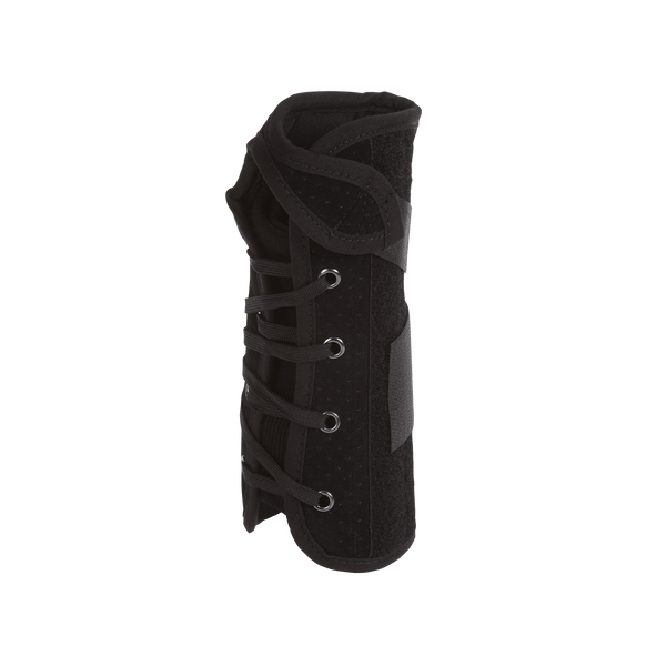 Ossur Spectra® Wrist Brace