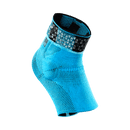 Ossur Formfit Pro Ankle