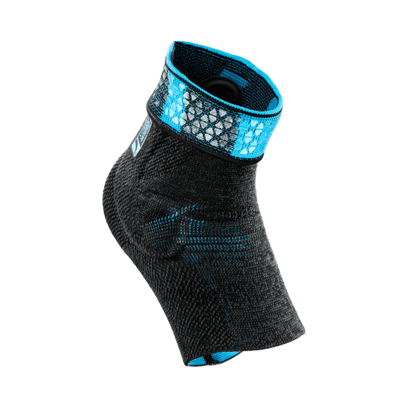 Formfit® Pro Ankle