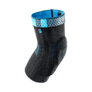 Ossur Formfit Pro Knee Brace
