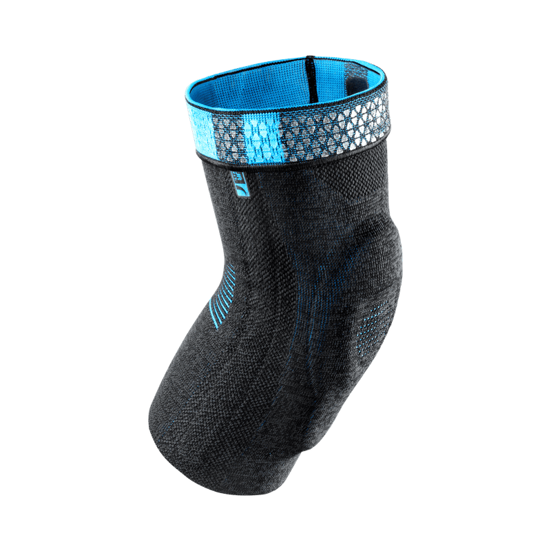 Formfit® Pro Knee