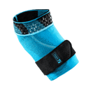 Formfit® Pro Elbow