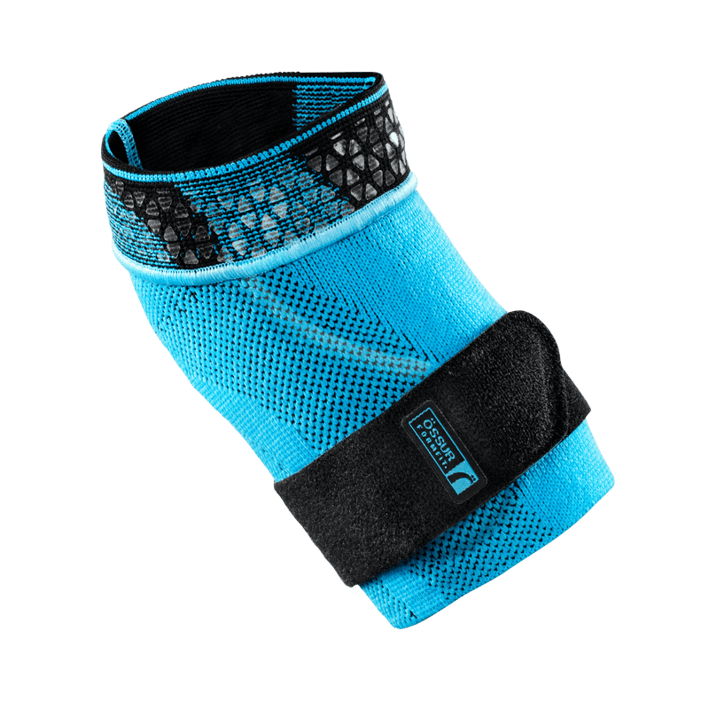 Formfit® Pro Elbow