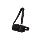 Ossur Shoulder Abduction Sling