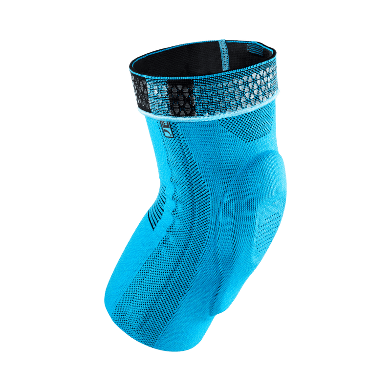 Formfit® Pro Knee