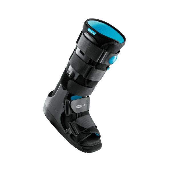 Ossur Formfit® Walker Air Standard