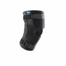 Formfit® Hinged Knees
