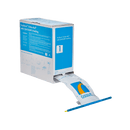 Techform® Ortho-Roll