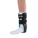 Ossur Formfit Air Ankle Stirrup