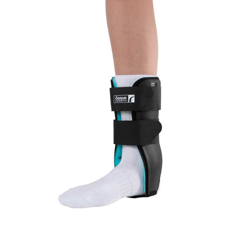 Formfit® Air Ankle Stirrup