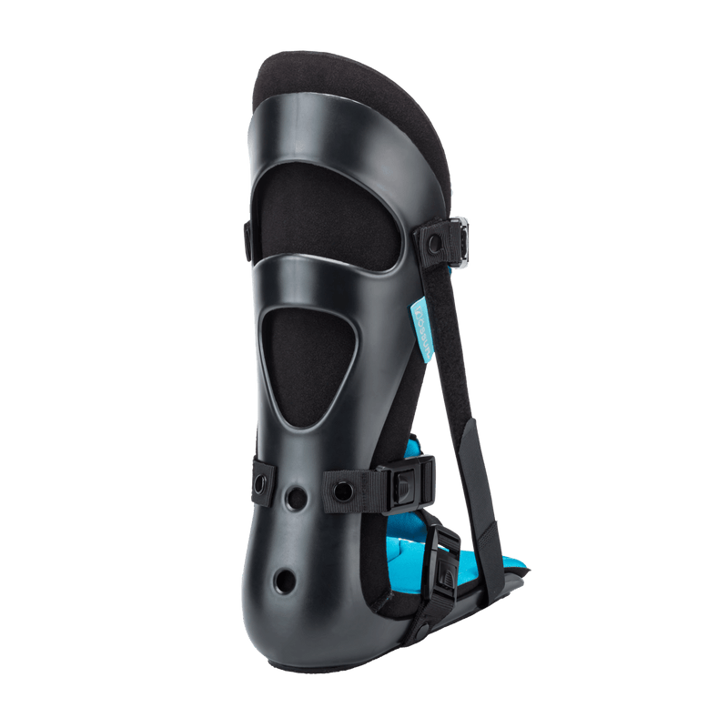 Formfit® Night Splint