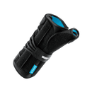Formfit® Universal Thumb