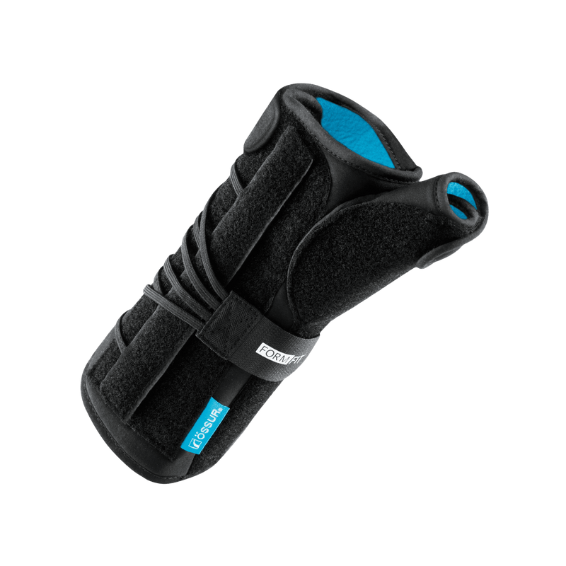 Formfit® Universal Thumb