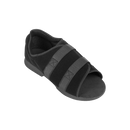 Ossur Soft Top Post-Op Shoe