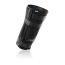 Ossur Rebound Knee Immobilizer