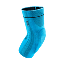 Ossur Formfit Pro Knee Brace