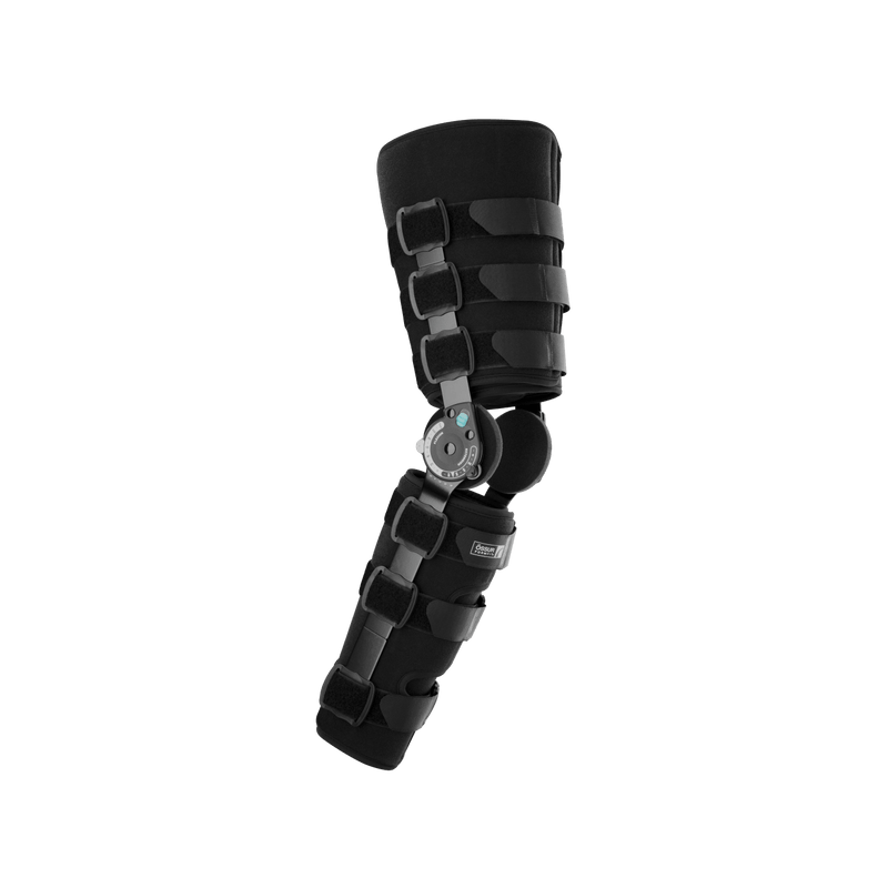Formfit® Post-Op Knee