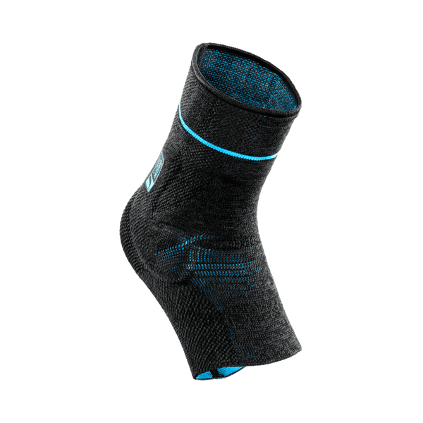 Formfit® Pro Ankle