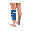 Aircast Calf Cryo/Cuff