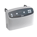 Med-Aire Plus 8" Alternating Pressure Mattress with Low Air Loss & 10" Perimeter