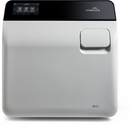 Sterilizer Steam Midmark M11 Medical/Dental 115V