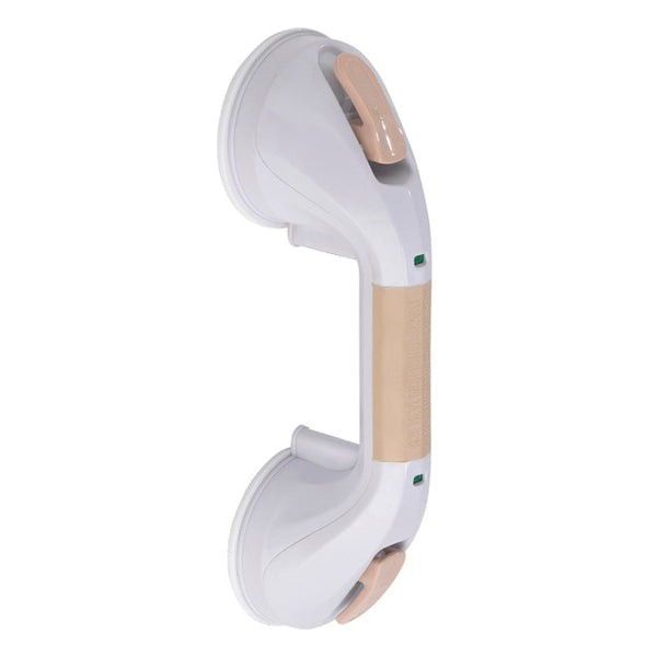 Suction Cup Grab Bars