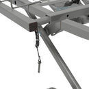 Prime Care Bed Model P703