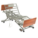 Prime Care Bed Model P703