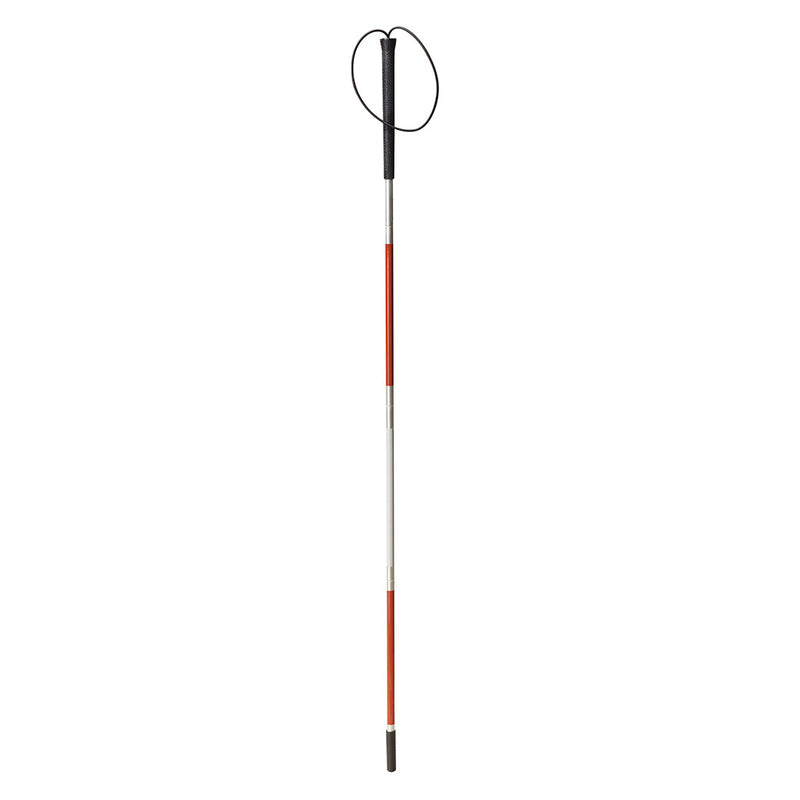 Blind Folding Cane