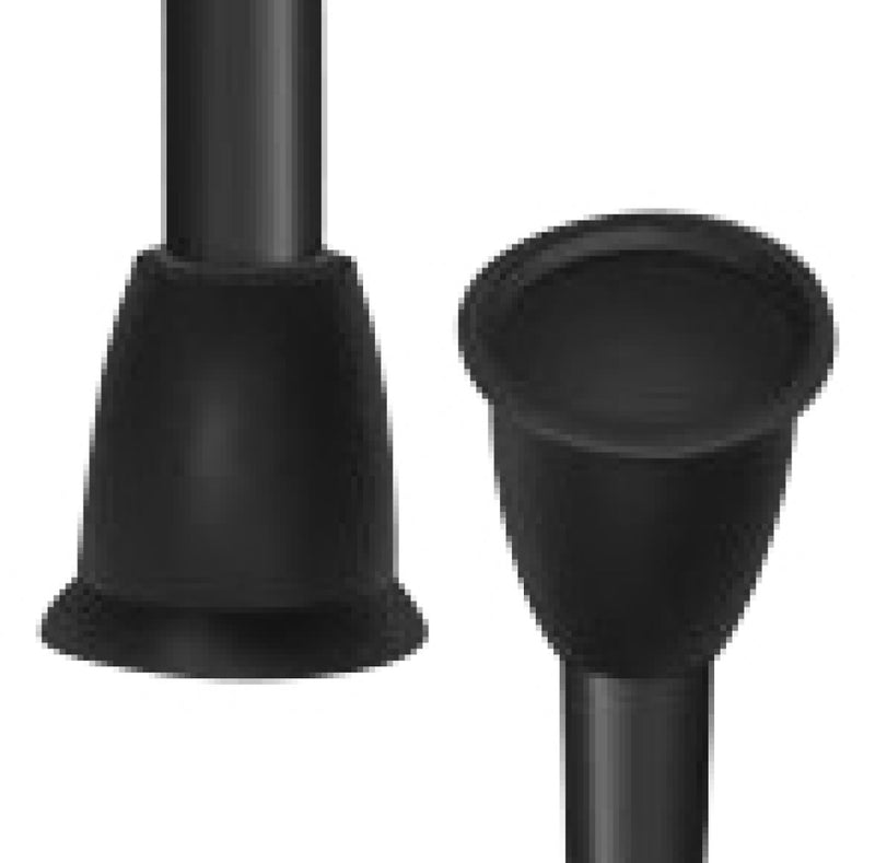 Hugo Ultra-Grip Cane Tip