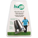 Hugo Ultra-Grip Cane Tip