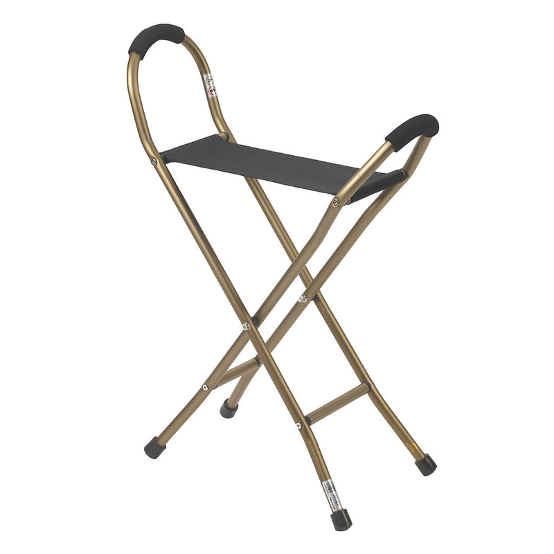 Cane/Sling Seat