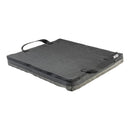 Drive DualEase Gel Cushion