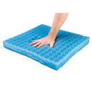 Drive DualEase Gel Cushion
